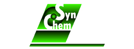 SynChem, Inc.