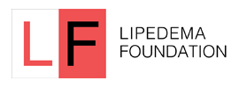 Lipedema Foundation