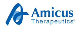 Amicus Therapeutics, Inc.