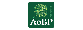 Oxford University Press - AoB PLANTS