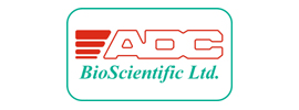 ADC BioScientific Ltd
