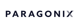 Paragonix Technologies 