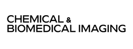 American Chemical Society - Chemical & Biomedical Imaging