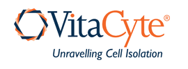 VitaCyte, LLC 