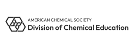 American Chemical Society - Division of Chemical Education (DivCHED)