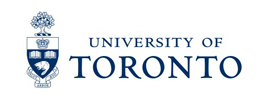 University of Toronto