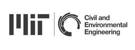 Massachusetts Institute of Technology - Civil and Environmental Engineering