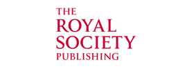 The Royal Society - Royal Society Publishing