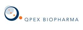 Qpex Biopharma
