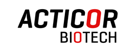 Acticor Biotech