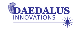 Daedalus Innovations