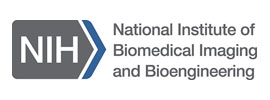 National Institutes of Health - National Institute of Biomedical Imaging and Bioengineering