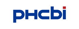 PHC Corporation of North America