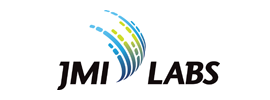 JMI Laboratories