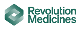 Revolution Medicines