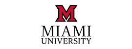 Miami University