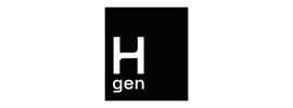 Hgen