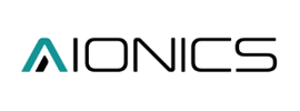 Aionics, Inc.