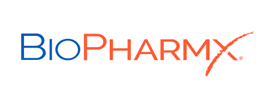 BioPharmX, Inc.