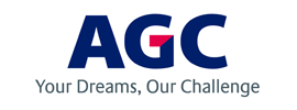 AGC Inc