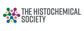 The Histochemical Society