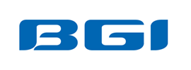 BGI