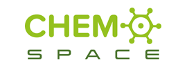 Chemspace