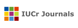 IUCr Journals 