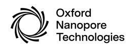 Oxford Nanopore Technologies
