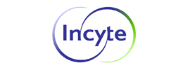 Incyte Corporation