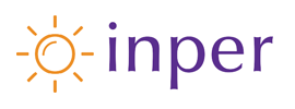 Inper