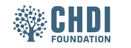 CHDI Foundation