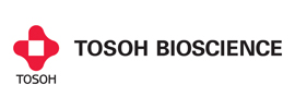 Tosoh Bioscience