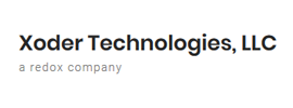 Xoder Technologies, LLC
