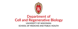 University of Wisconsin-Madison - School of Medicine and Public Health - Department of Cell and Regenerative Biology