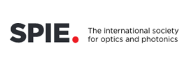 SPIE, the International Society For Optics And Photonics