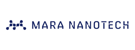 Mara Nanotech Korea