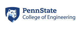 Pennsylvania State University - College of Engineering