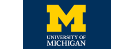 University of Michigan Medical School - Department of Anesthesiology