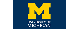 University of Michigan