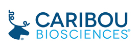 Caribou Biosciences