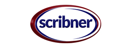 Scribner Associates, Inc.