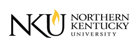 Northern Kentucky University