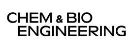 American Chemical Society - Chem & Bio Engineering