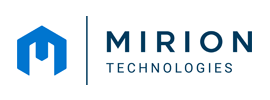 Mirion Technologies