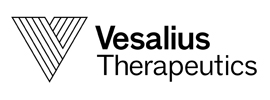 Vesalius Therapeutics