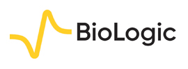 Bio-Logic USA