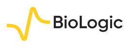 BioLogic