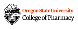 Oregon State University - College of Pharmacy