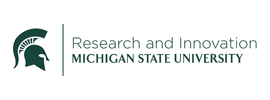 Michigan State University - Office of Research and Innovation